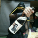 Image for article titled There's a Ninja Festival This Weekend in Japan